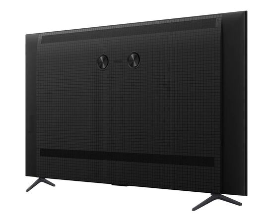 Телевизор TCL 75C6KS, изображение 4 Телевизор TCL 75C6KS, изображение 4