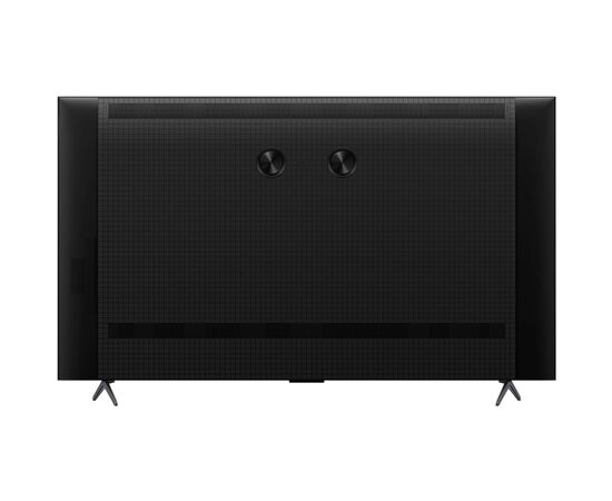 Телевизор TCL 75C6KS, изображение 5 Телевизор TCL 75C6KS, изображение 5