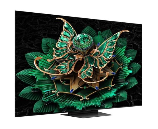 Телевизор TCL 75C7K, изображение 2 Телевизор TCL 75C7K, изображение 2