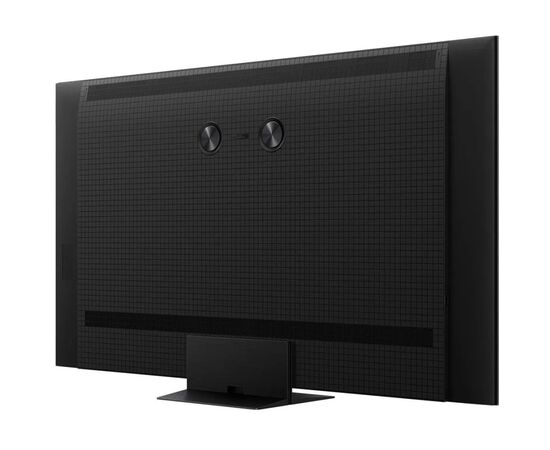 Телевизор TCL 75C7K, изображение 4 Телевизор TCL 75C7K, изображение 4