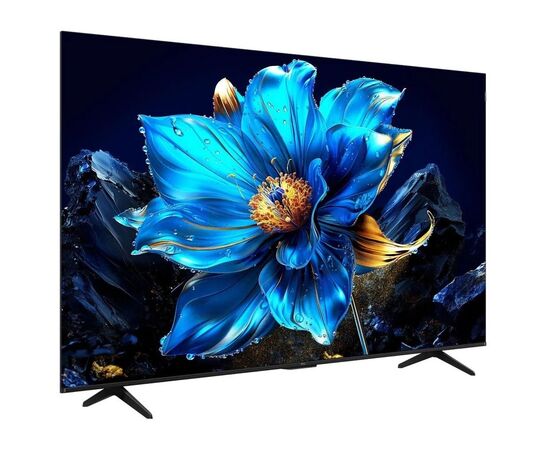 Телевизор TCL 75P7K, изображение 2 Телевизор TCL 75P7K, изображение 2