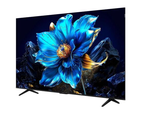 Телевизор TCL 75P7K, изображение 3 Телевизор TCL 75P7K, изображение 3