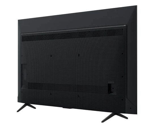 Телевизор TCL 75P7K, изображение 4 Телевизор TCL 75P7K, изображение 4