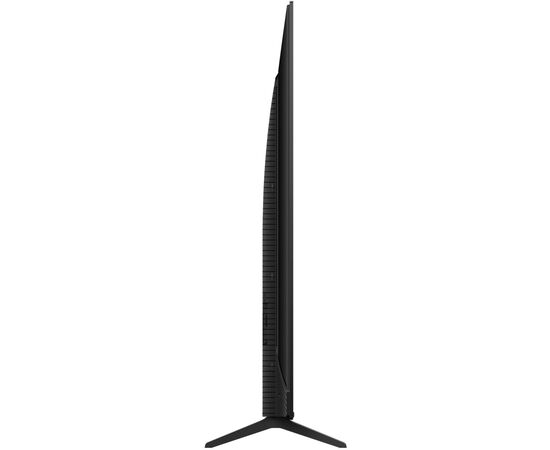 Телевизор TCL 75P7K, изображение 6 Телевизор TCL 75P7K, изображение 6