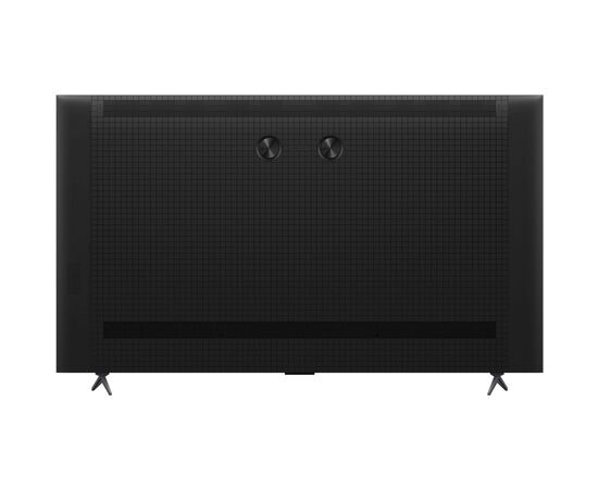 Телевизор TCL 85C6K, изображение 4 Телевизор TCL 85C6K, изображение 4
