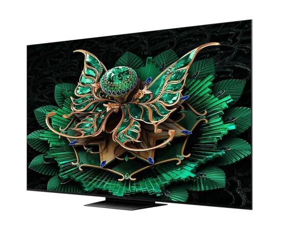 Телевизор TCL 85C7K, изображение 3