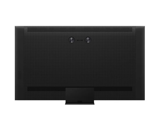 Телевизор TCL 85C7K, изображение 5