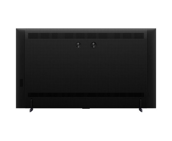 Телевизор TCL 98C6K, изображение 2 Телевизор TCL 98C6K, изображение 2