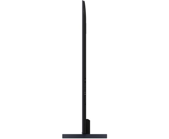 Телевизор TCL 98C6K, изображение 4 Телевизор TCL 98C6K, изображение 4