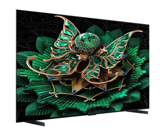Телевизор TCL 98C7K, изображение 2 Телевизор TCL 98C7K, изображение 2