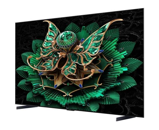 Телевизор TCL 98C7K, изображение 3 Телевизор TCL 98C7K, изображение 3