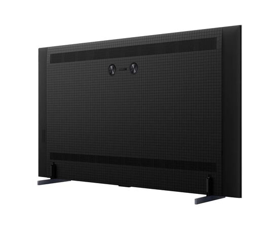 Телевизор TCL 98C7K, изображение 4 Телевизор TCL 98C7K, изображение 4