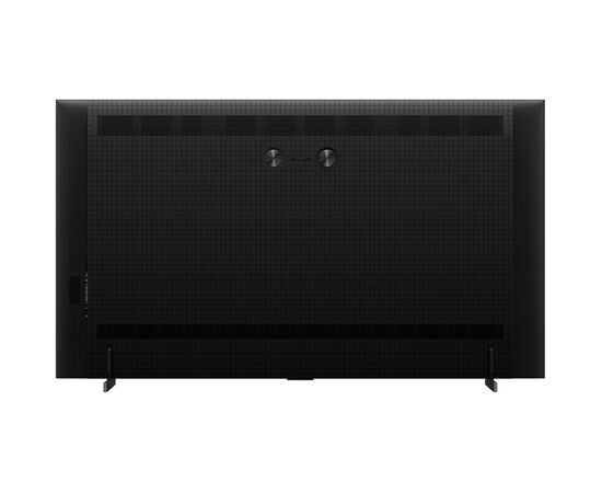 Телевизор TCL 98C7K, изображение 5 Телевизор TCL 98C7K, изображение 5
