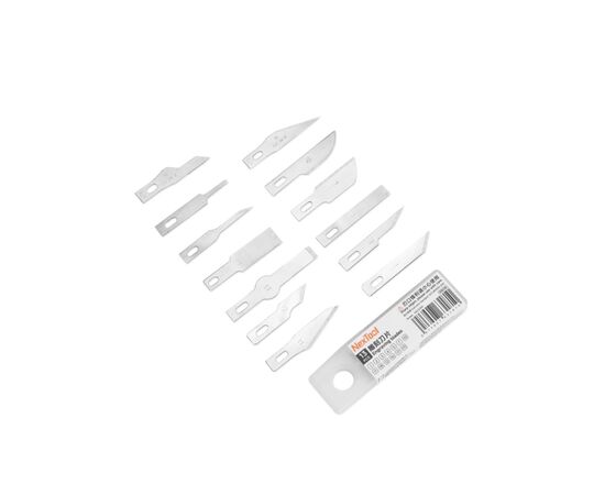 Сменный инструмент для мультитула NexTool Pocket Tool E1 (NE20287), изображение 2 Сменный инструмент для мультитула NexTool Pocket Tool E1 (NE20287), изображение 2