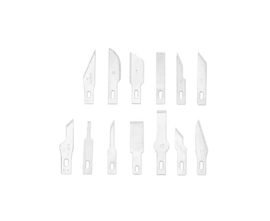 Змінний інструмент до мультитула NexTool Pocket Tool E1 (NE20287)