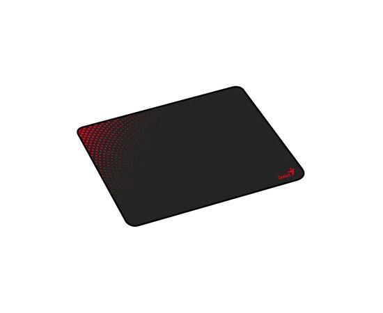 Килимок для мишки Genius G-Pad 230S Black (31250019400), зображення 3 Килимок для мишки Genius G-Pad 230S Black (31250019400), зображення 3