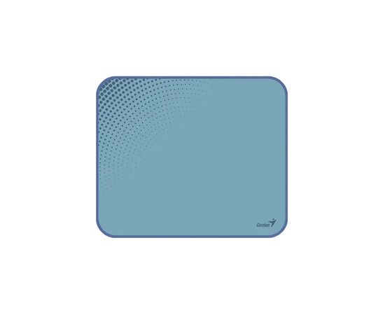 Коврик для мышки Genius G-Pad 230S Grey (31250019401)