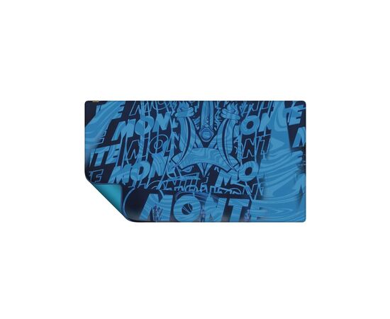 Килимок для мишки Hator Tonn eSport Monte Edition 3XL Speed/Control Multicolored (HTP044), зображення 2 Килимок для мишки Hator Tonn eSport Monte Edition 3XL Speed/Control Multicolored (HTP044), зображення 2