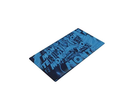 Килимок для мишки Hator Tonn eSport Monte Edition 3XL Speed/Control Multicolored (HTP044), зображення 4 Килимок для мишки Hator Tonn eSport Monte Edition 3XL Speed/Control Multicolored (HTP044), зображення 4