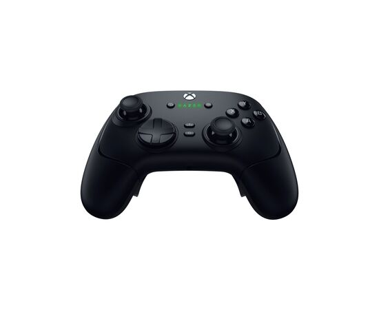 Геймпад Razer Wolverine V3 Pro Black (RZ06-05200100-R3M1), изображение 2 Геймпад Razer Wolverine V3 Pro Black (RZ06-05200100-R3M1), изображение 2