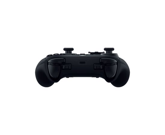 Геймпад Razer Wolverine V3 Pro Black (RZ06-05200100-R3M1), изображение 3 Геймпад Razer Wolverine V3 Pro Black (RZ06-05200100-R3M1), изображение 3