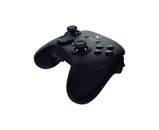 Геймпад Razer Wolverine V3 Pro Black (RZ06-05200100-R3M1), изображение 5 Геймпад Razer Wolverine V3 Pro Black (RZ06-05200100-R3M1), изображение 5