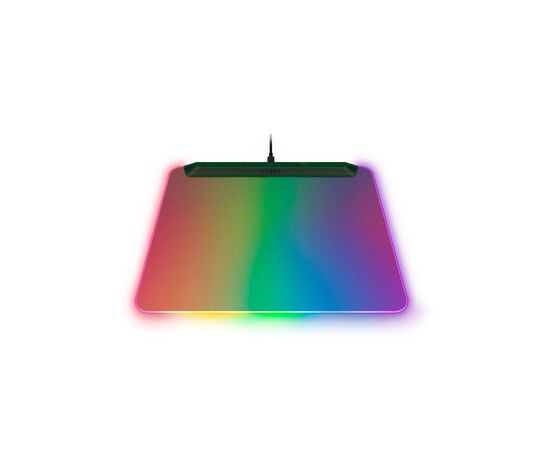 Коврик для мышки Razer Firefly V2 Pro Phantom Edition (RZ02-04920300-R3M1), изображение 3 Коврик для мышки Razer Firefly V2 Pro Phantom Edition (RZ02-04920300-R3M1), изображение 3