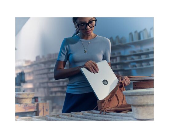 Ноутбук HP ProBook 4 G1i (AT6F2AV_V1), изображение 6