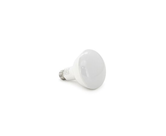 Умная лампочка YOSO WI-FI 9W, 2700-9000K RGB E27 (SmartBulb9RGB), изображение 2 Умная лампочка YOSO WI-FI 9W, 2700-9000K RGB E27 (SmartBulb9RGB), изображение 2