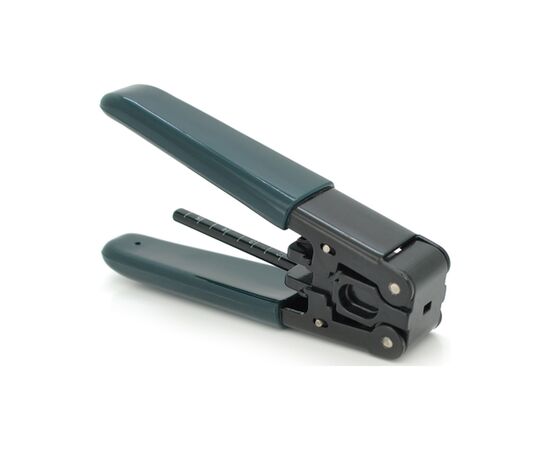 Инструмент Voltronic для зачистки кабеля YTH (UTP/FTP AWG 28-24) (YT-YTH-St / 22540)