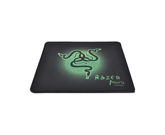 Коврик для мышки Voltronic Razer Mantiz (YT-KR-25*29RM)