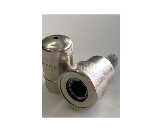 Адаптер для інструменту Toptul для чищення клем АКБ (JDBV3984), зображення 2