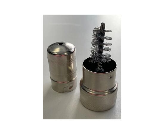 Адаптер для інструменту Toptul для чищення клем АКБ (JDBV3984), зображення 3