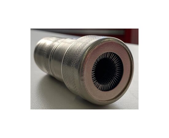 Адаптер для інструменту Toptul для чищення клем АКБ (JDBV3984), зображення 4