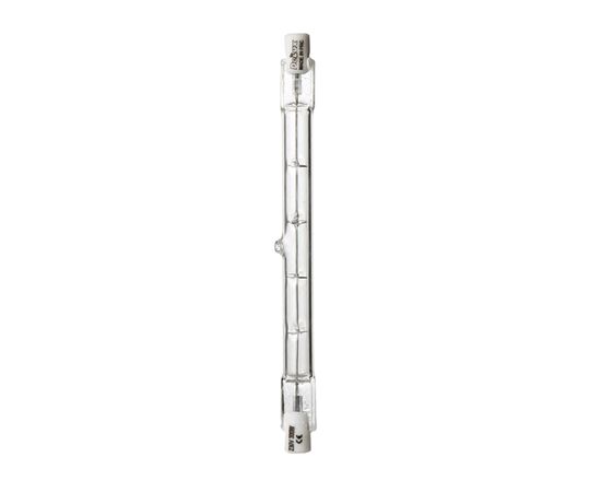 Лампочка Delux J-TYPE 118mm 300W (10007776)
