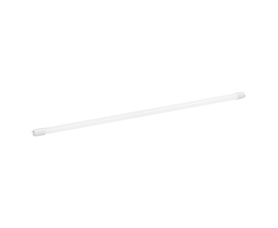 Лампочка Delux Fresh Meat FLE-004 12 Вт 0.9m_T8 230В G13 EM (90023250)
