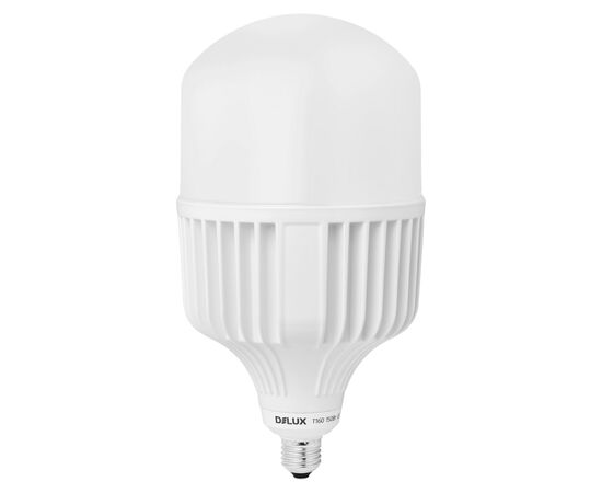 Лампочка Delux T160 150Вт Е27/E40 6500K 230В (90023332)