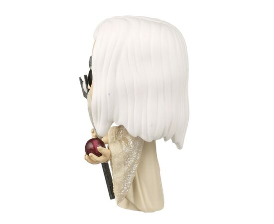 Фигурка Funko Pop серии Обладатель колец – Саруман (13555-PX-1TM), изображение 3 Фигурка Funko Pop серии Обладатель колец – Саруман (13555-PX-1TM), изображение 3