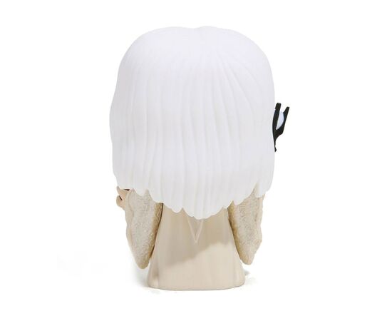 Фигурка Funko Pop серии Обладатель колец – Саруман (13555-PX-1TM), изображение 4 Фигурка Funko Pop серии Обладатель колец – Саруман (13555-PX-1TM), изображение 4