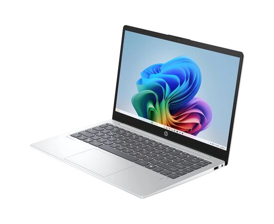 Ноутбук HP OmniBook 3 14-ha0000ua (BV5T9EA), изображение 3 Ноутбук HP OmniBook 3 14-ha0000ua (BV5T9EA), изображение 3