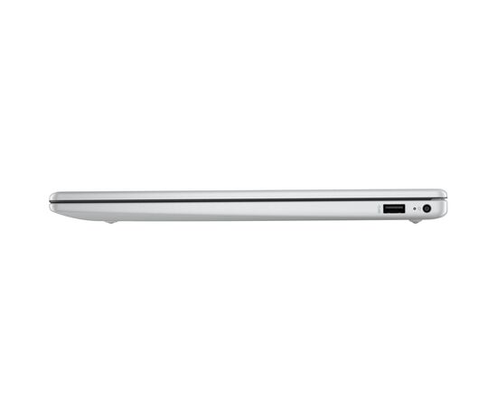 Ноутбук HP OmniBook 3 14-ha0000ua (BV5T9EA), изображение 5 Ноутбук HP OmniBook 3 14-ha0000ua (BV5T9EA), изображение 5
