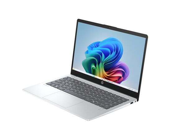 Ноутбук HP OmniBook 3 14-ha0001ua (BV5U0EA), изображение 3 Ноутбук HP OmniBook 3 14-ha0001ua (BV5U0EA), изображение 3