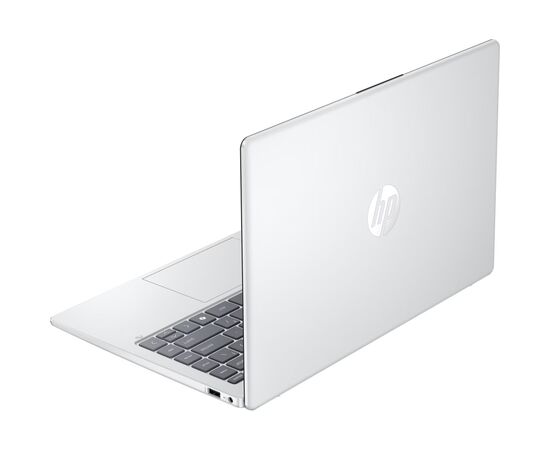 Ноутбук HP OmniBook 3 14-ha0001ua (BV5U0EA), изображение 4 Ноутбук HP OmniBook 3 14-ha0001ua (BV5U0EA), изображение 4