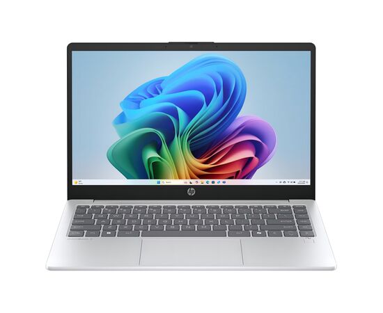 Ноутбук HP OmniBook 3 14-ha0001ua (BV5U0EA)