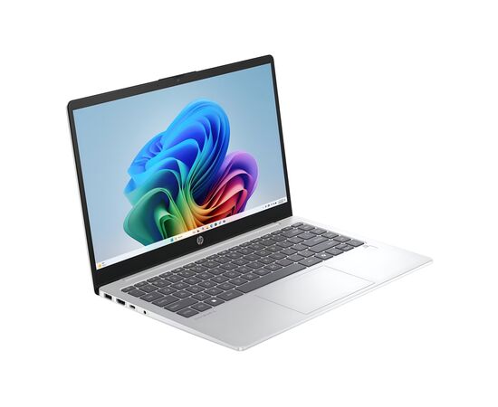 Ноутбук HP OmniBook 3 14-ha0002ua (BV5U1EA), изображение 2 Ноутбук HP OmniBook 3 14-ha0002ua (BV5U1EA), изображение 2