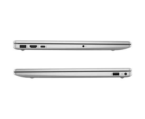 Ноутбук HP OmniBook 3 15-fn0010ua (BV5V6EA), изображение 4 Ноутбук HP OmniBook 3 15-fn0010ua (BV5V6EA), изображение 4