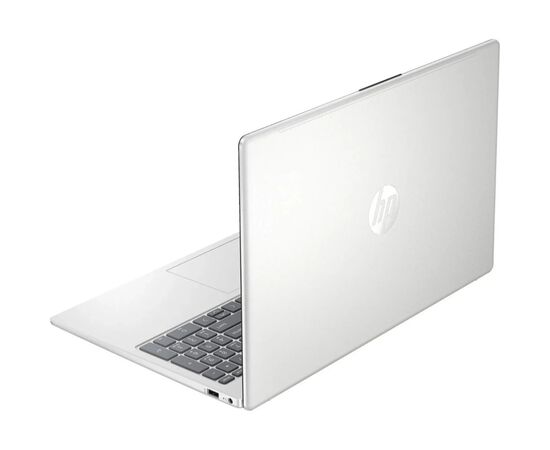 Ноутбук HP OmniBook 3 15-fn0010ua (BV5V6EA), изображение 5 Ноутбук HP OmniBook 3 15-fn0010ua (BV5V6EA), изображение 5