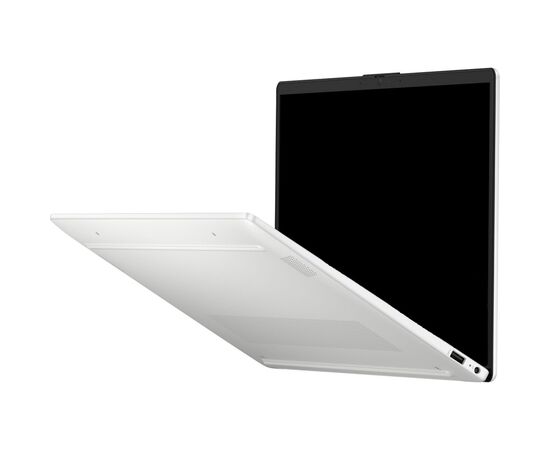 Ноутбук HP OmniBook 3 15-fn0010ua (BV5V6EA), изображение 6 Ноутбук HP OmniBook 3 15-fn0010ua (BV5V6EA), изображение 6