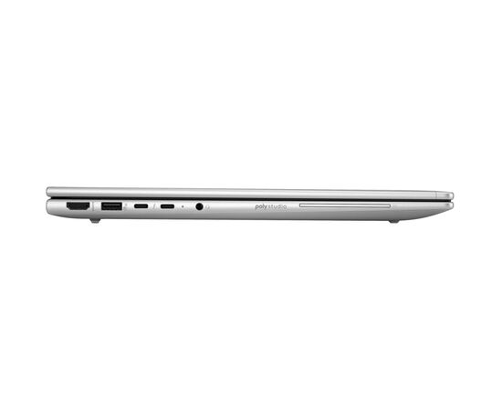Ноутбук HP EliteBook 6 G1i (AV3Z5AV_V2), изображение 4