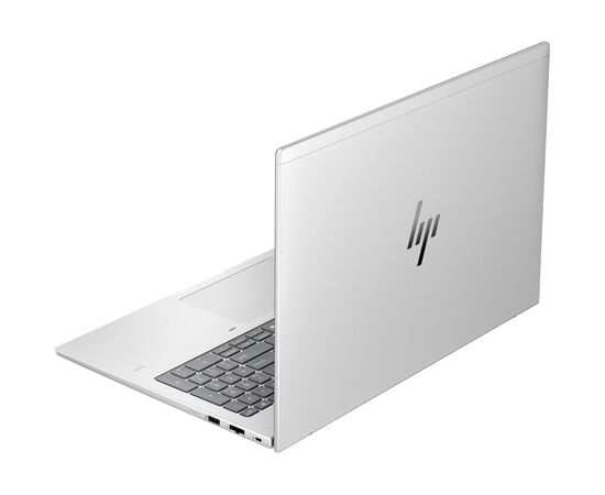 Ноутбук HP EliteBook 6 G1i (AV3Z5AV_V2), изображение 6